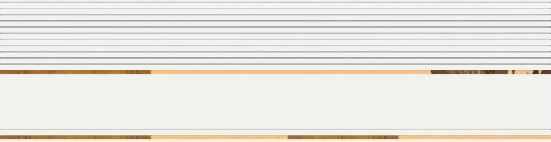 MODERN ART DMA 48/25c 8X2
