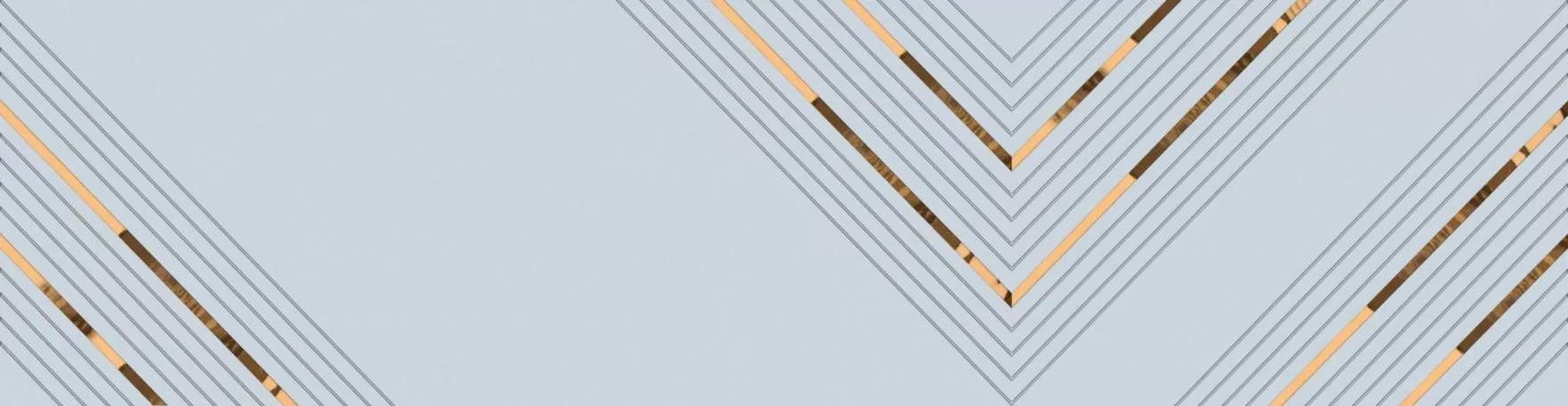 MODERN
