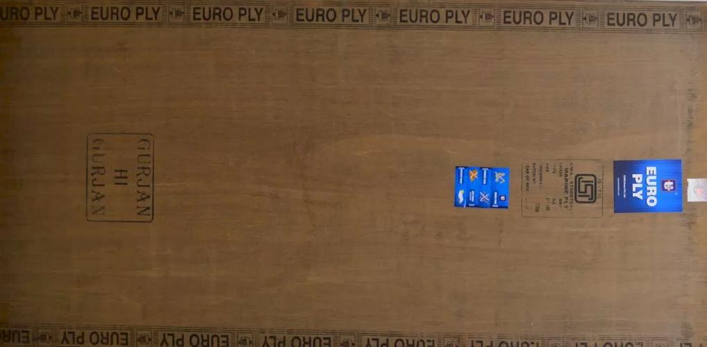 Euro