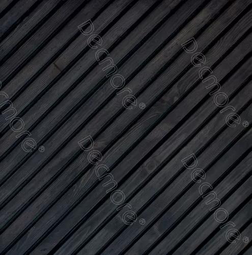 FLUTE