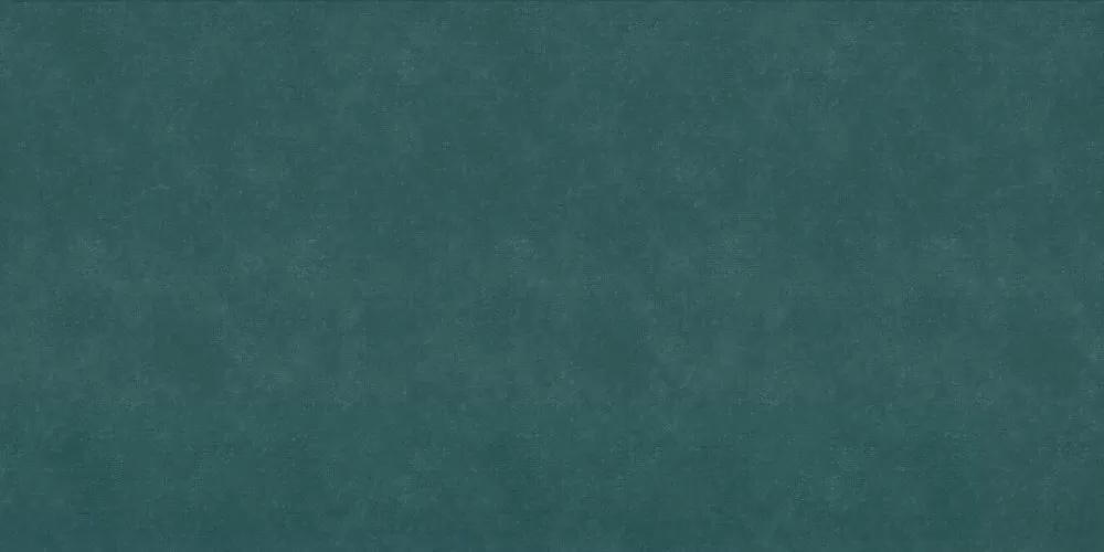 ep