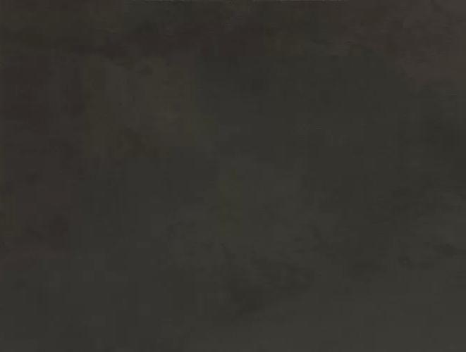 EP