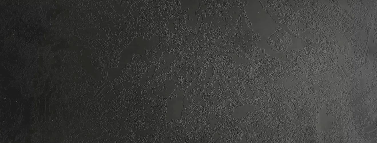 EP