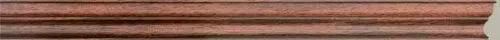 WAINSCOT