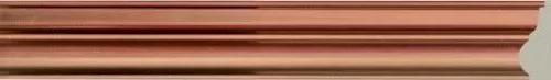 WAINSCOT