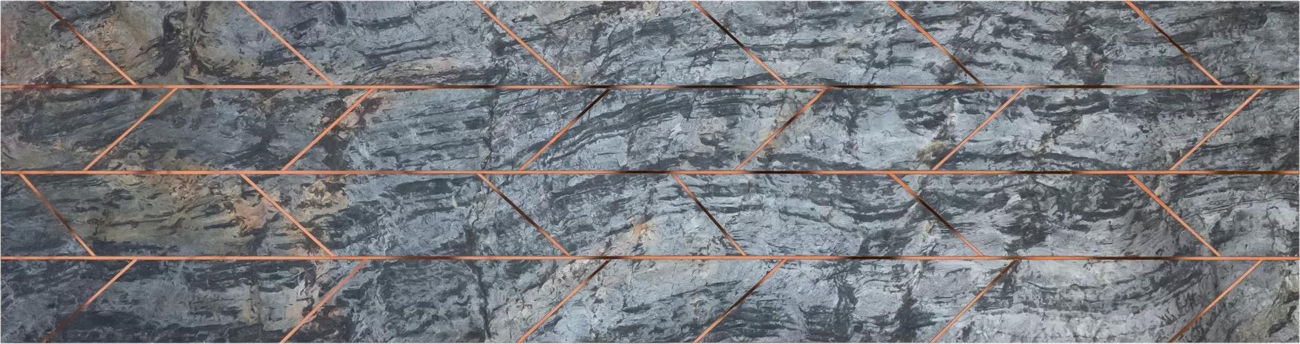 STONEDGE