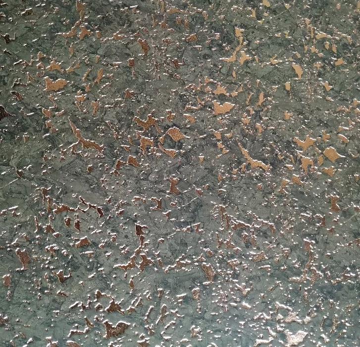 DECOLITE