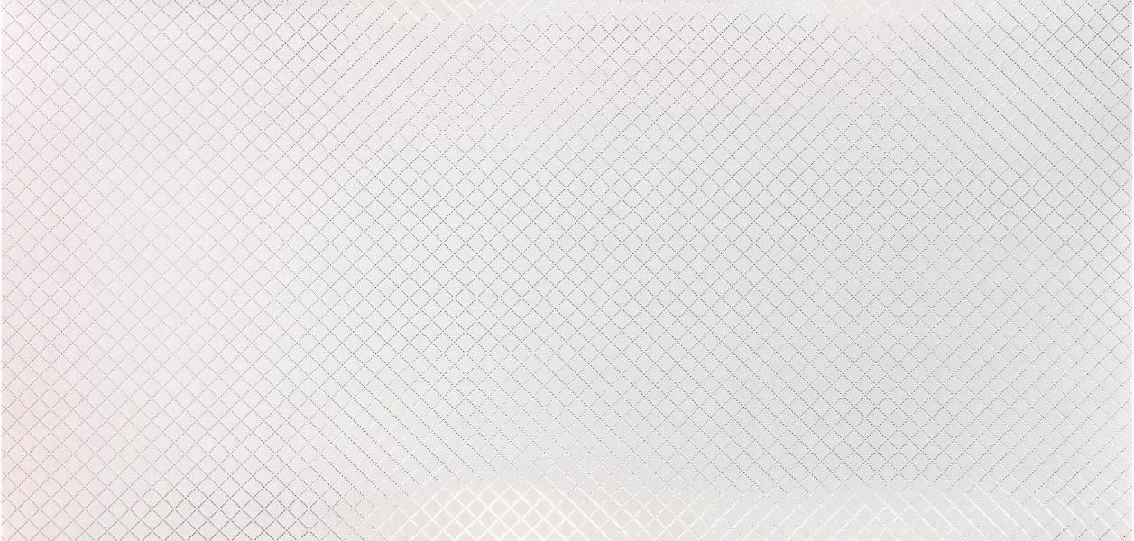 DECOLITE