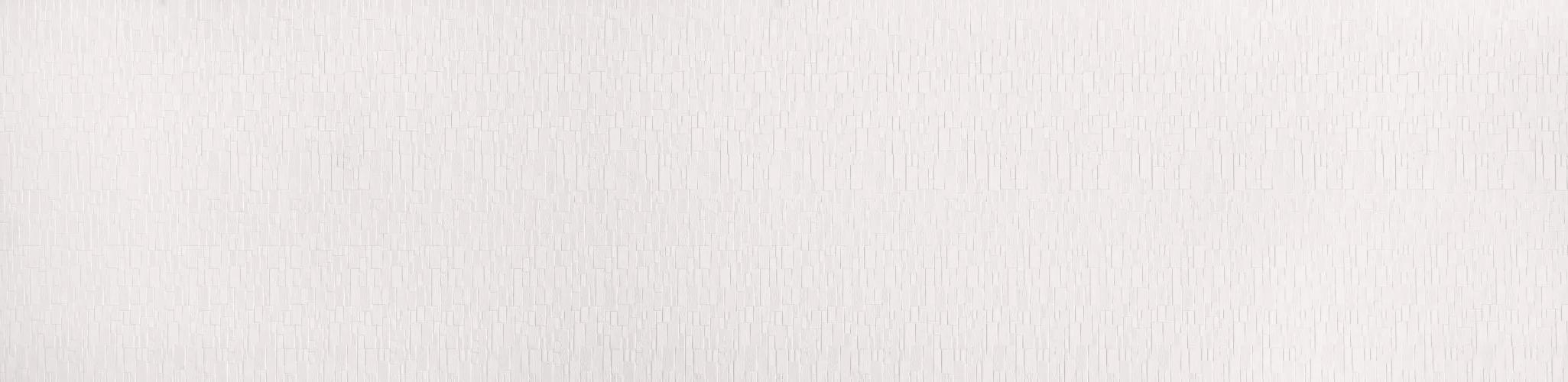 DECOLITE