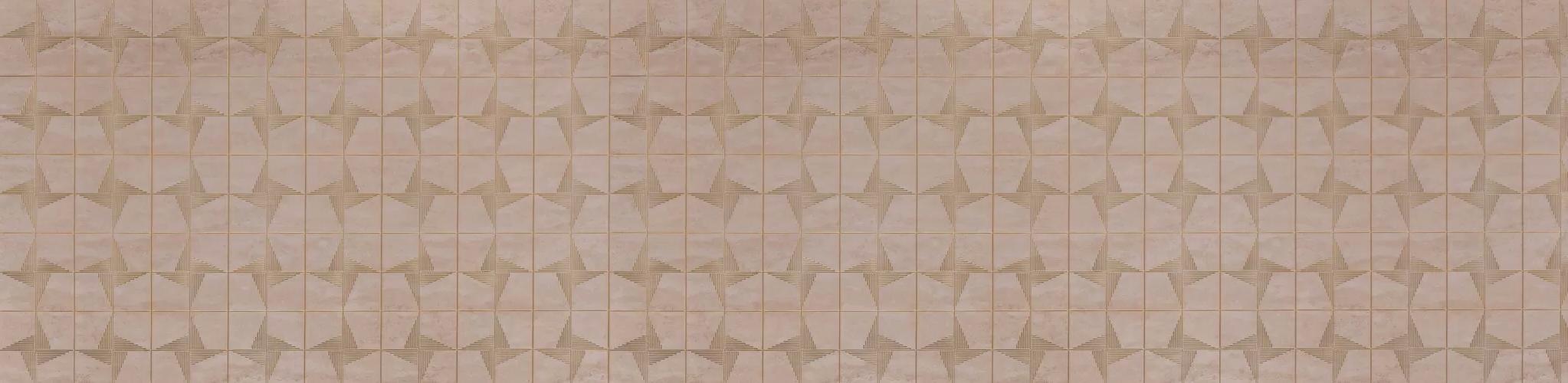 DECOLITE