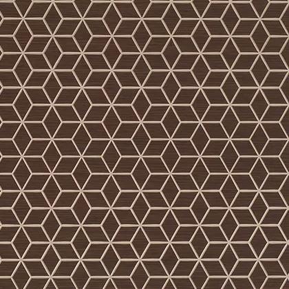 DECOLITE