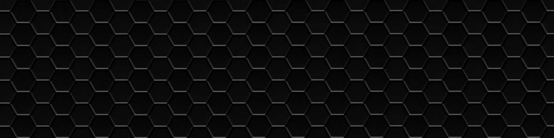 COMO
