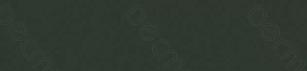 COMO