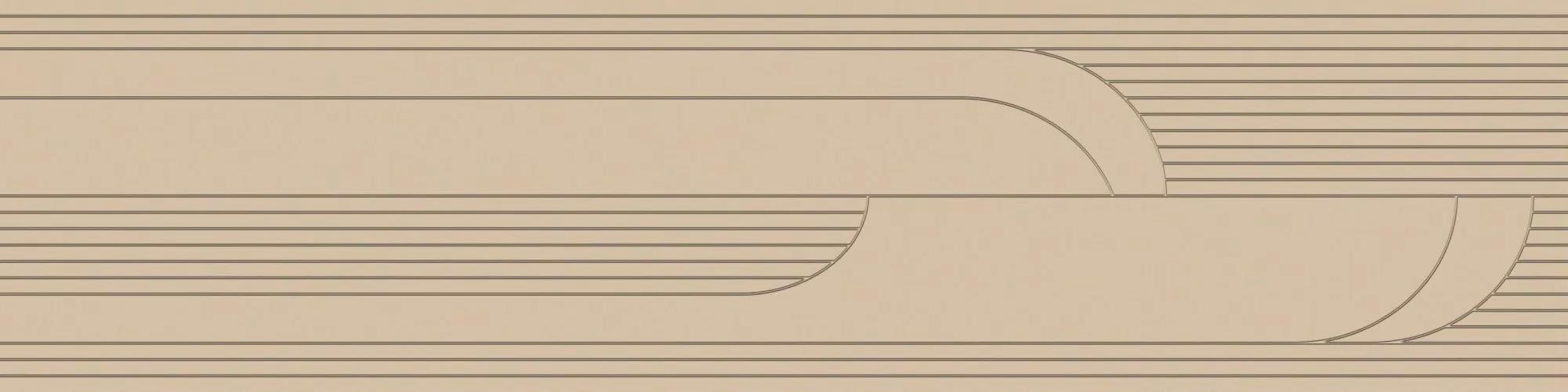 COMO