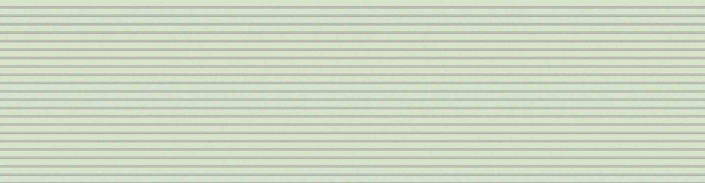 COMO