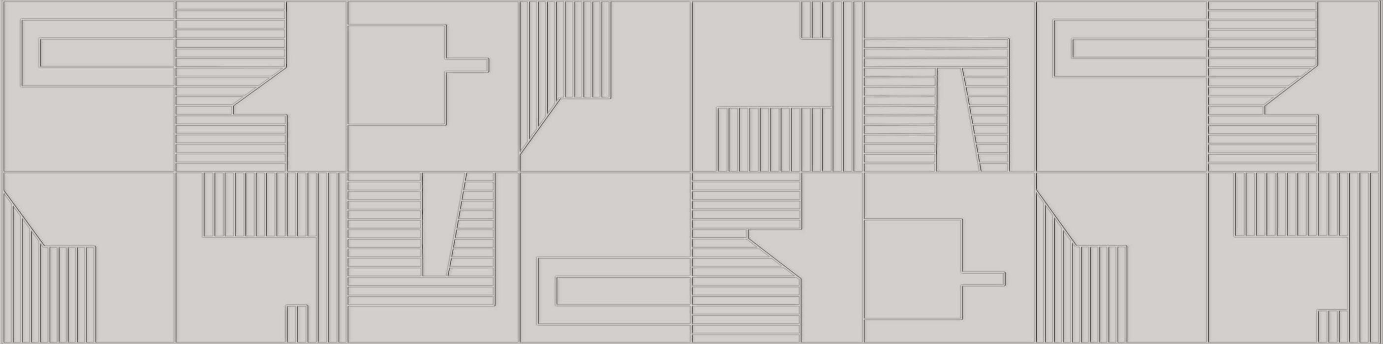 COMO