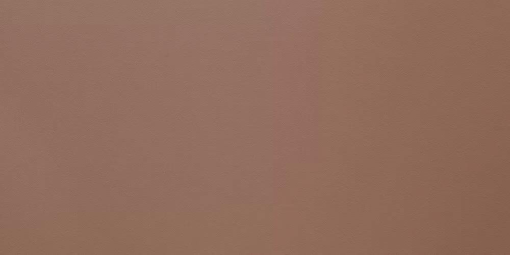 SPACE ONE LEATHER LAMINATE - POLO 1002