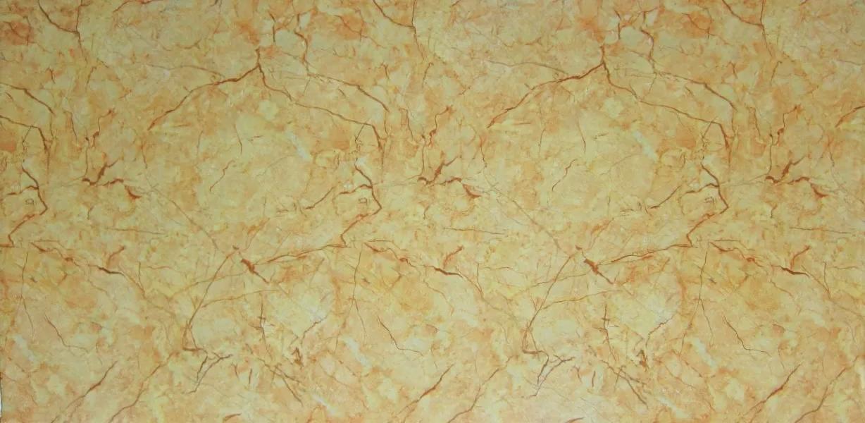 LUCENTO