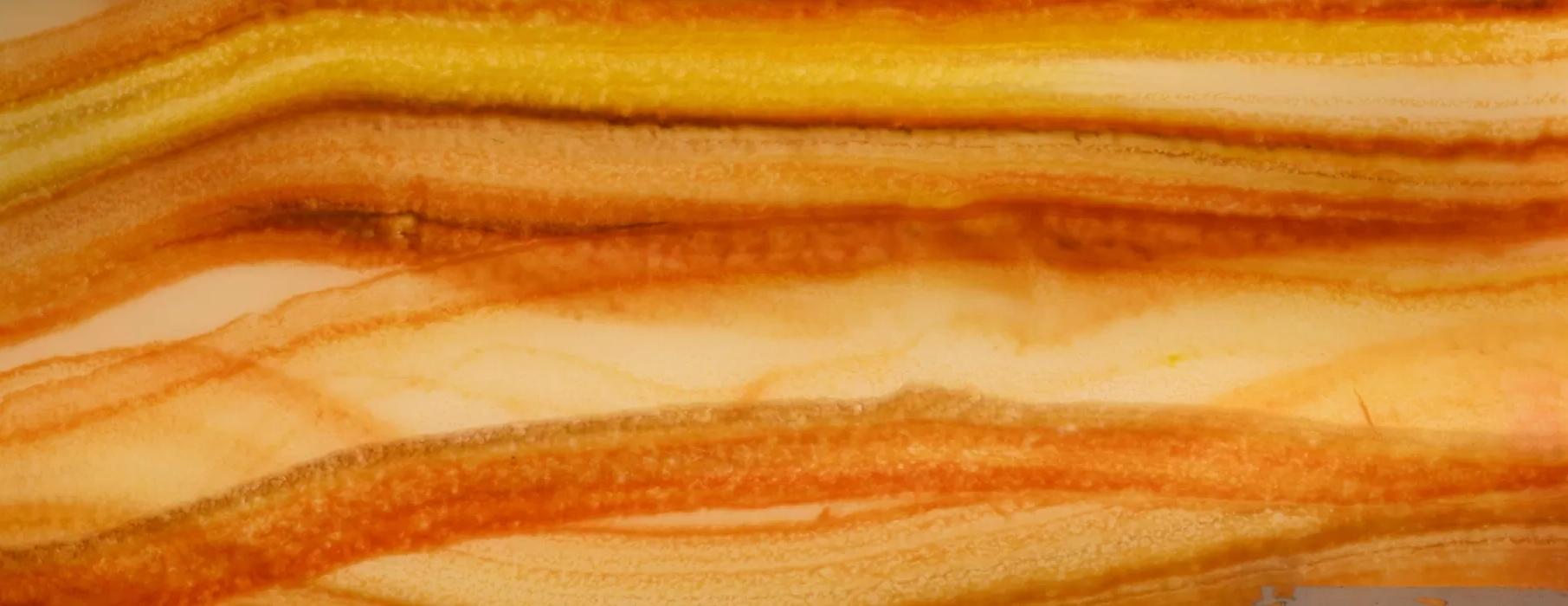 Lucento