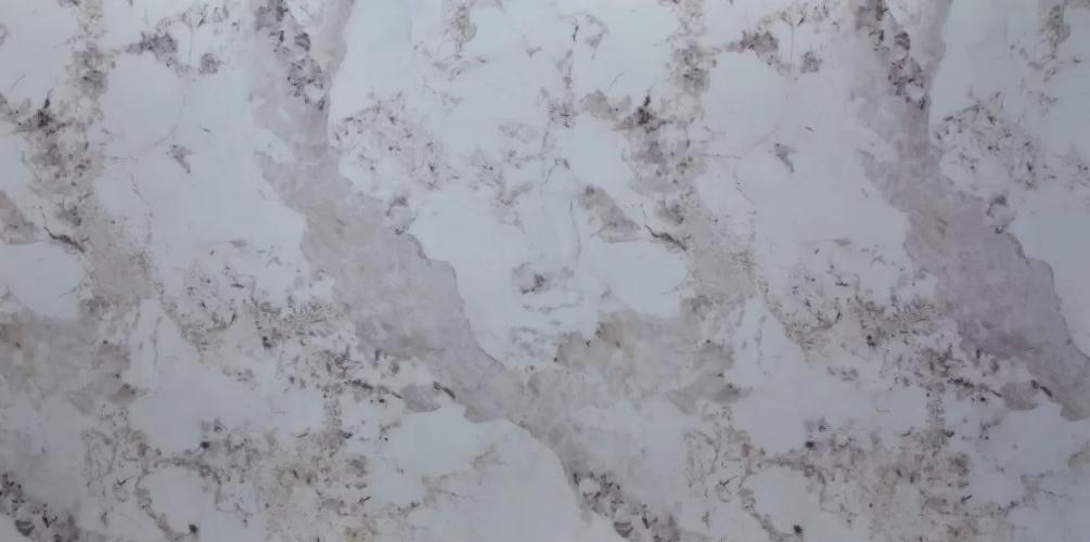 SAPPHIRE 1.3MM 14407