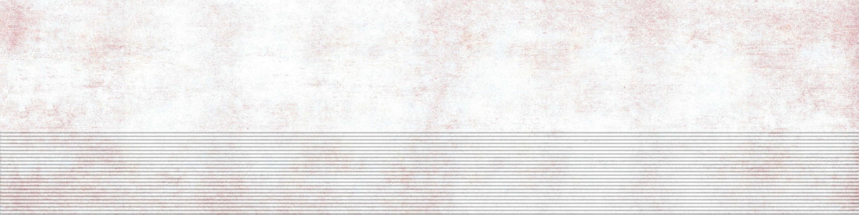 CEMROCK DCR 217/a7 9.5X2