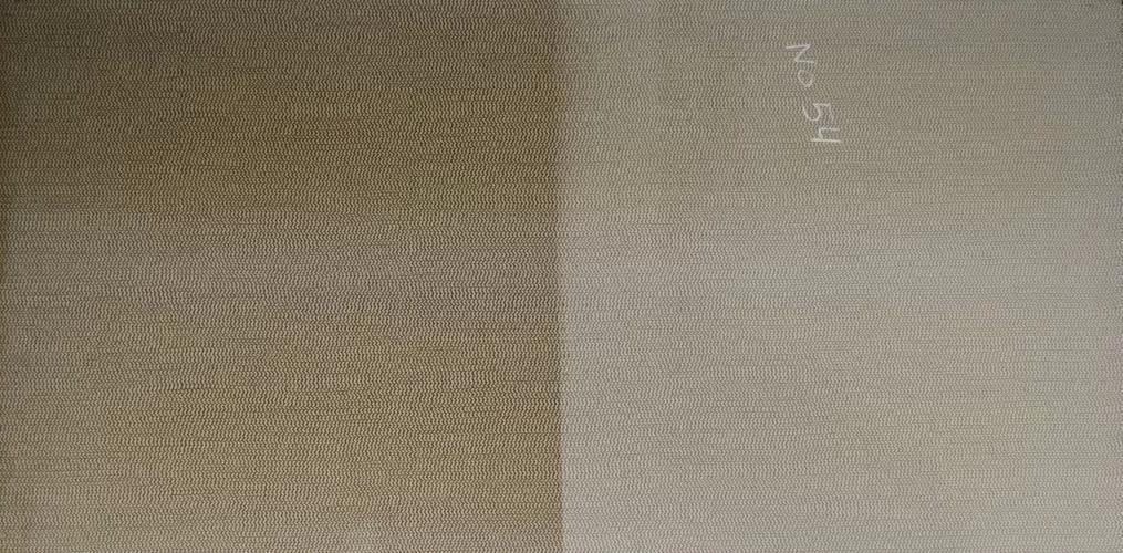 HYBRID VENEER 054