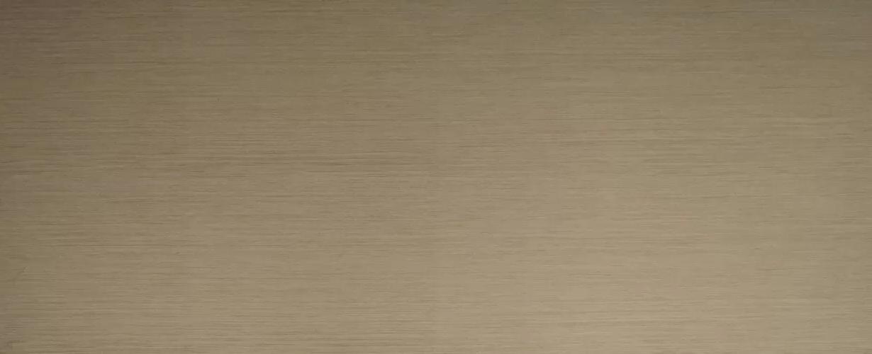 HYBRID VENEER 075 10x4