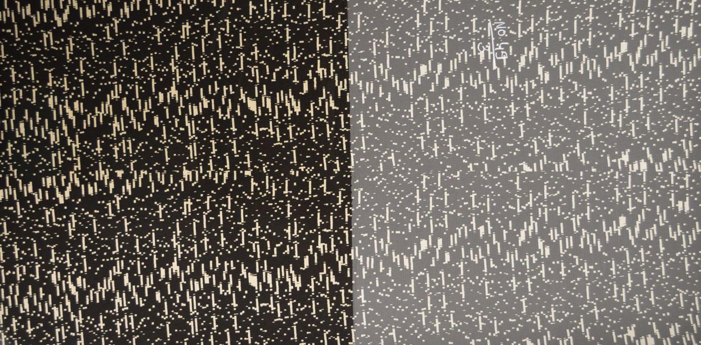 HYBRID VENEER 049