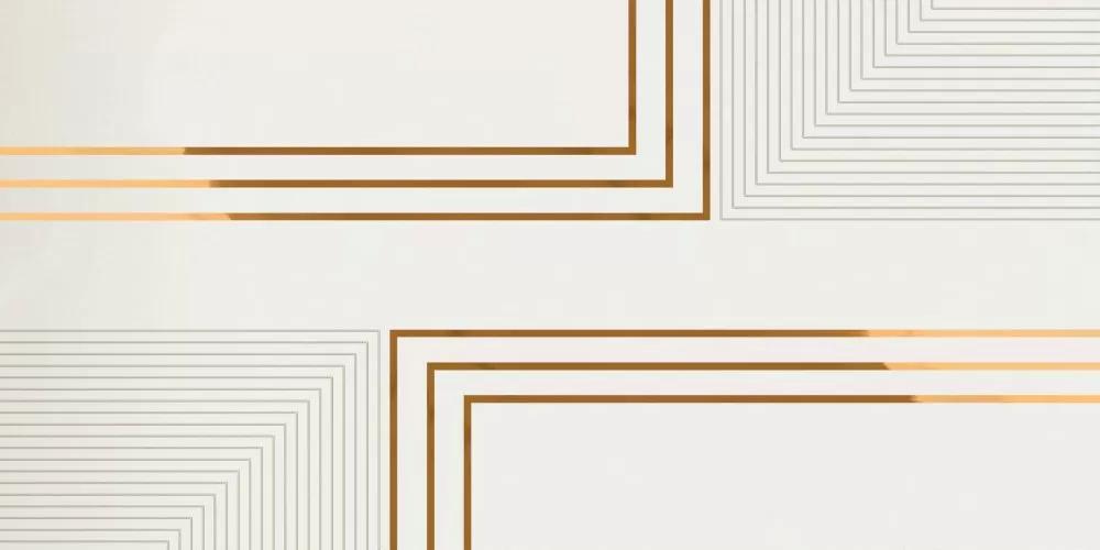 MODERN