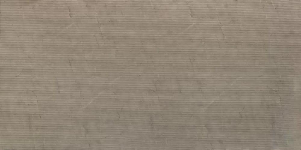 SAPPHIRE FLUTE 2.25MM 16502