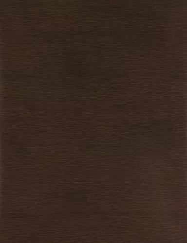 PLUTO