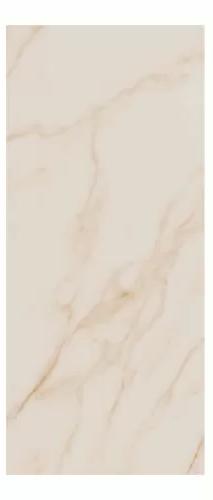 PLUTO