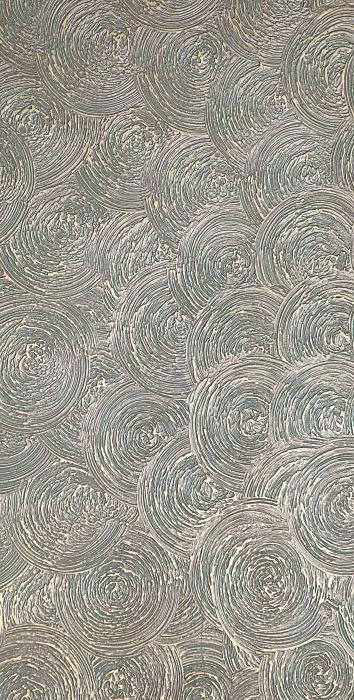 Spiral
