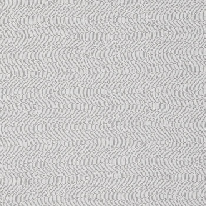 MIRAGE
