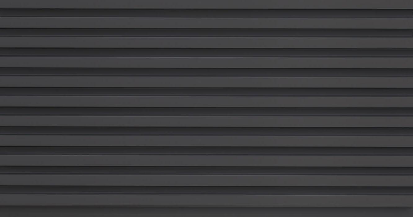LOUVERS