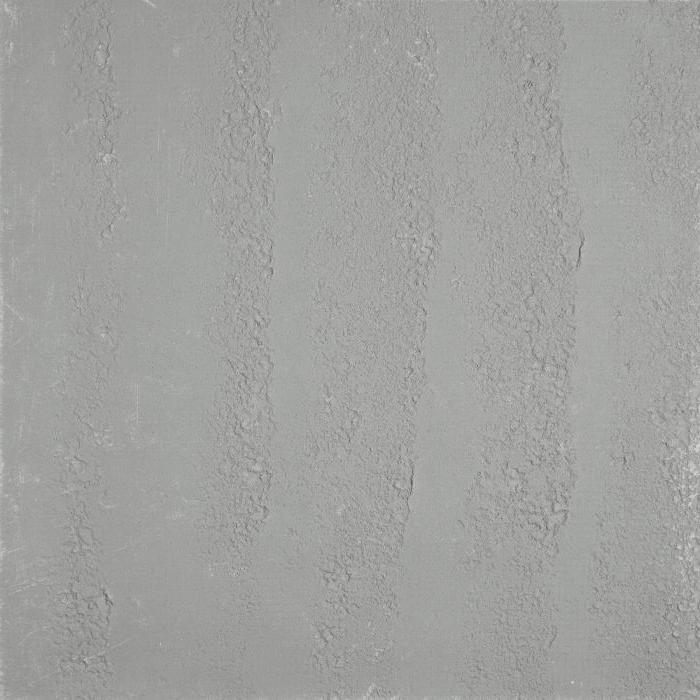 DECOCLAY