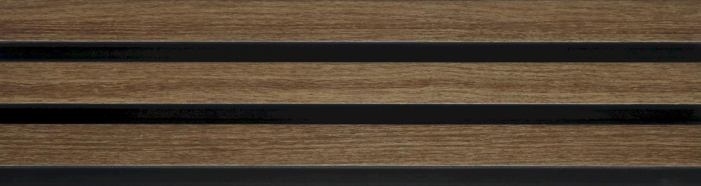LOUVERS