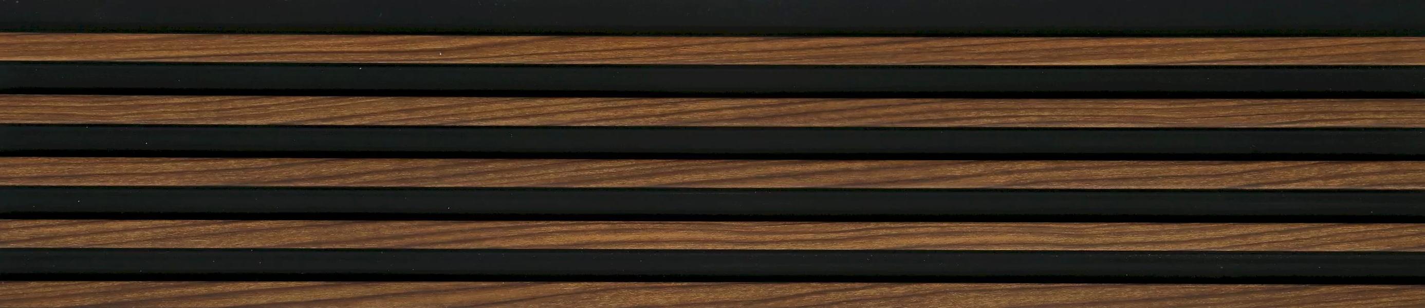 louvers