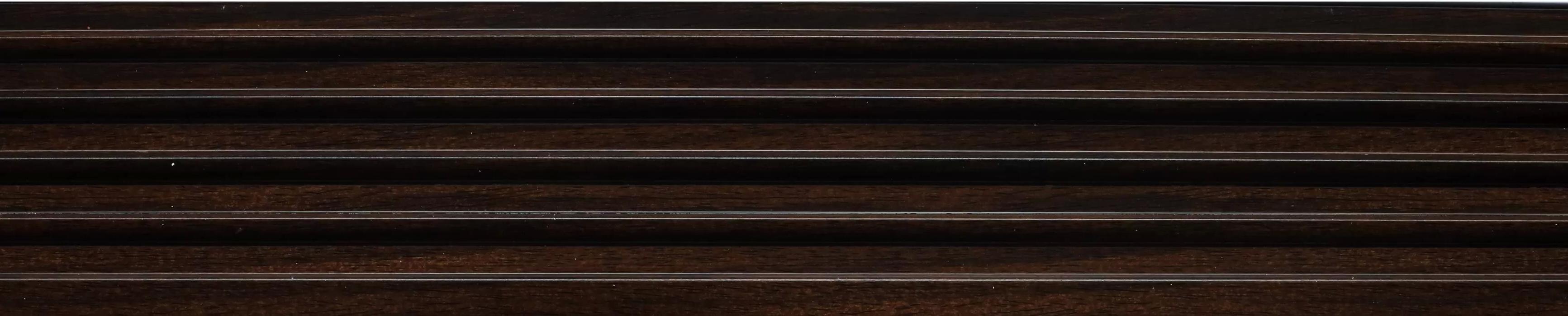 LOUVERS