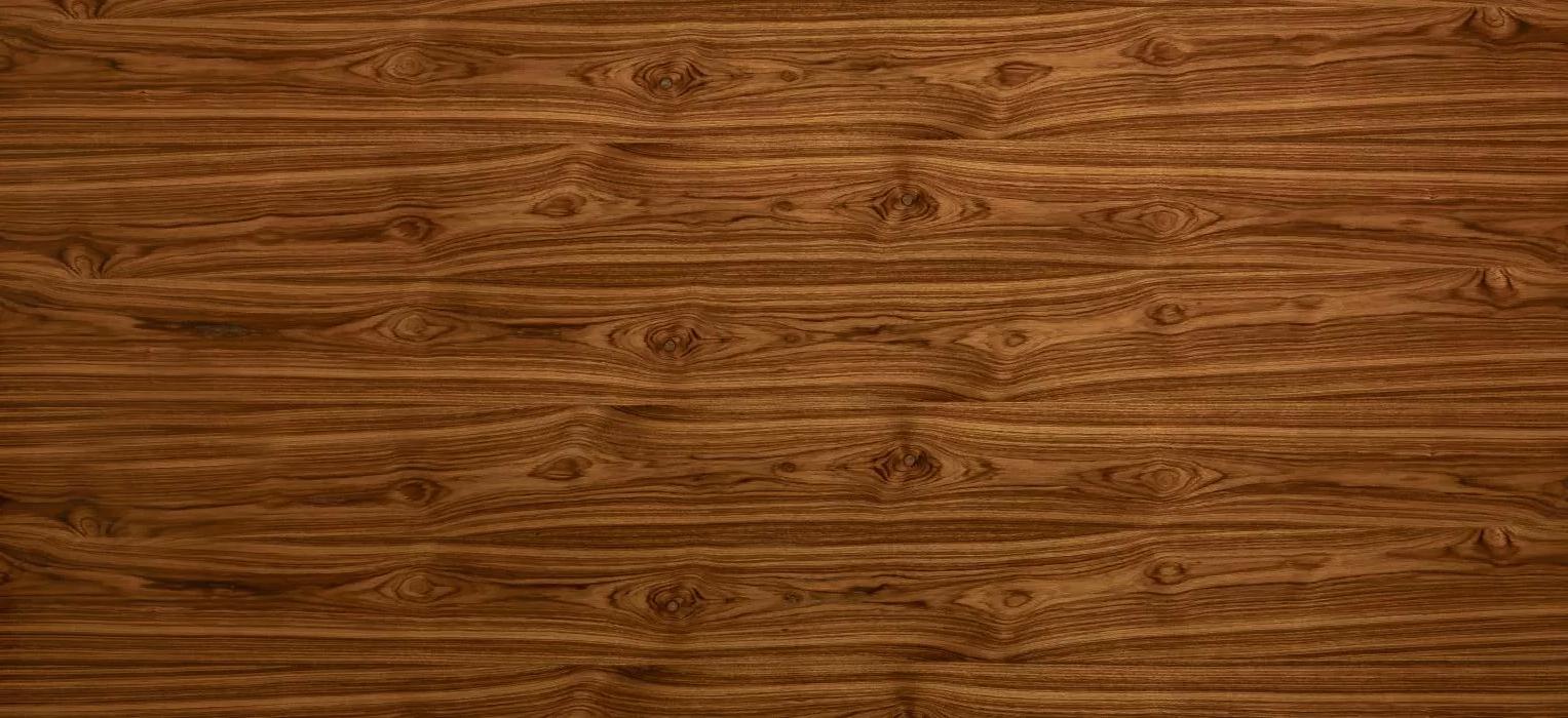 teak cluster