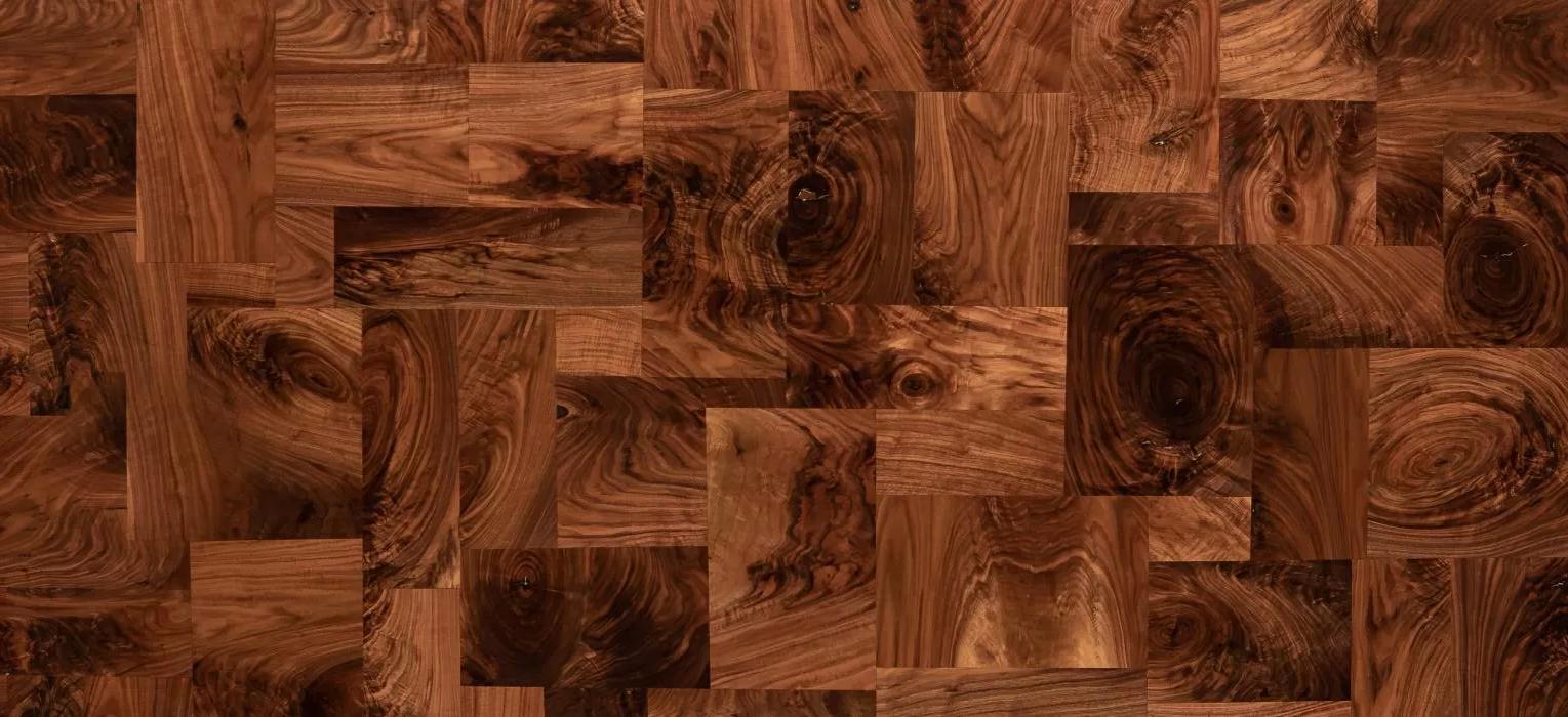 walnut